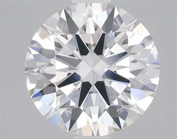 2.38 Carat · E · VVS2 Rare Carat Ideal Cut