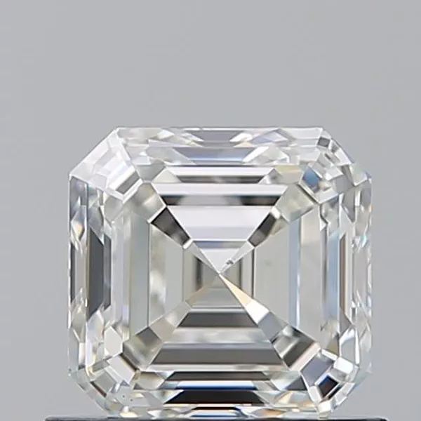 0.9 Carat · J · VS2 Rare Carat Ideal Cut
