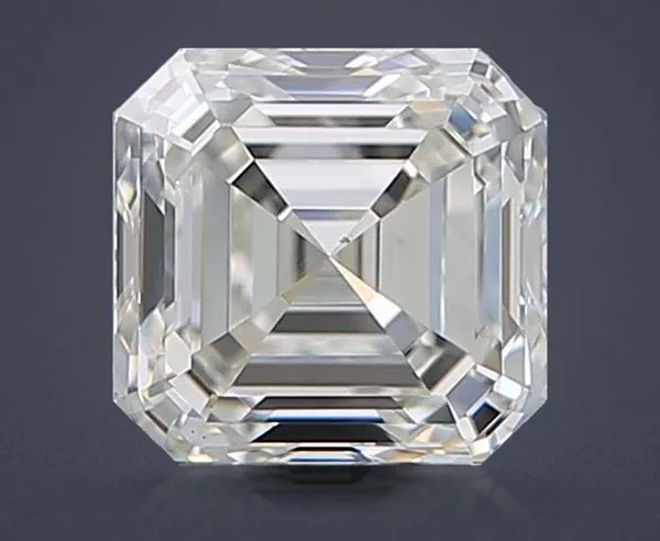 0.9 Carat · J · VS2 Rare Carat Ideal Cut