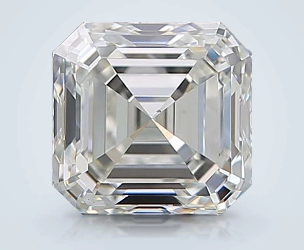 0.9 Carat · J · VS2 Rare Carat Ideal Cut