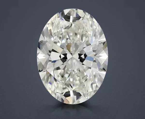 1.38 Carat · G · VVS2 Rare Carat Ideal Cut