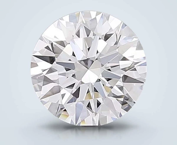 1.52 Carat · D · IF Rare Carat Ideal Cut
