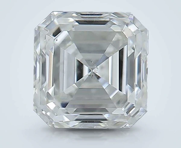 0.6 Carat · I · SI1 Rare Carat Ideal Cut