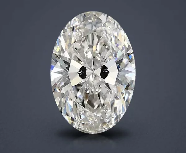 1.51 Carat · G · VS1 Rare Carat Ideal Cut
