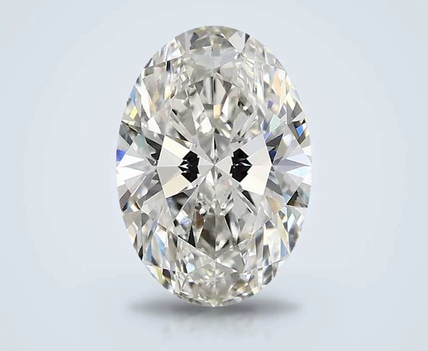 1.51 Carat · G · VS1 Rare Carat Ideal Cut