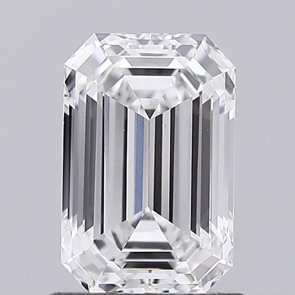 1.17 Carat · F · VS1 Rare Carat Ideal Cut