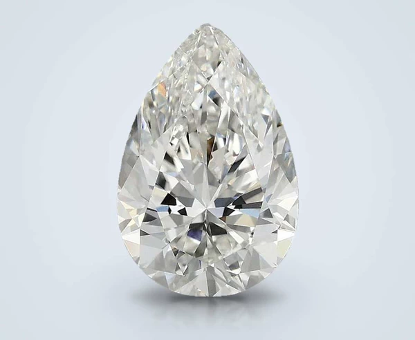 3.01 Carat · G · VVS2 Rare Carat Ideal Cut