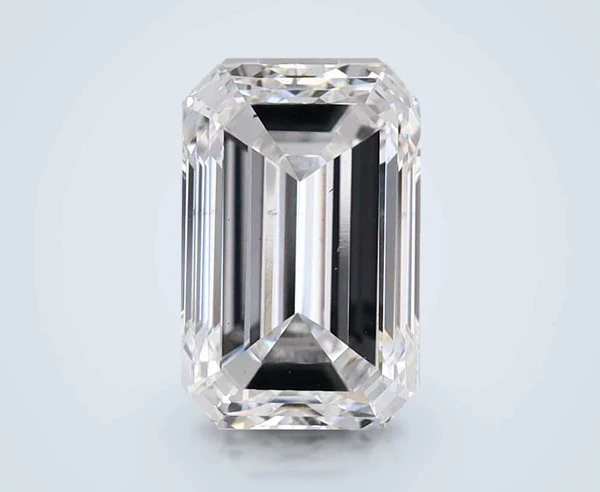 3.03 Carat · D · SI1 very good Cut