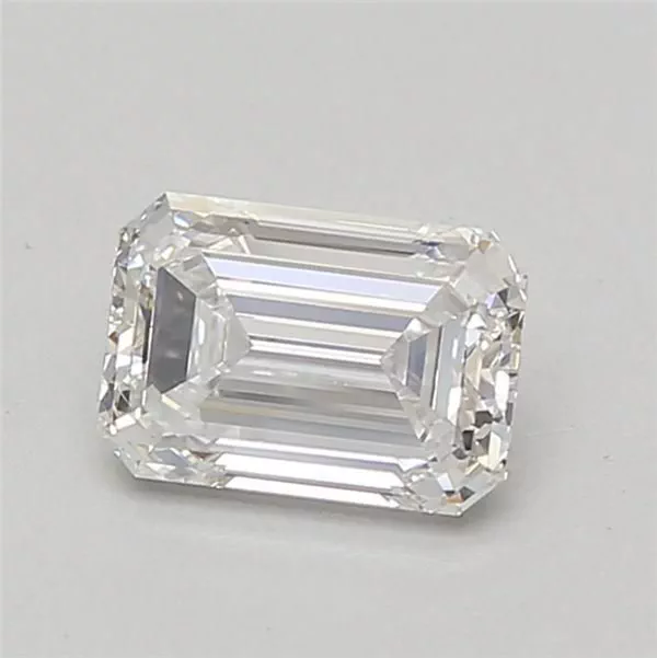 1.47 Carat · D · VVS2 Rare Carat Ideal Cut
