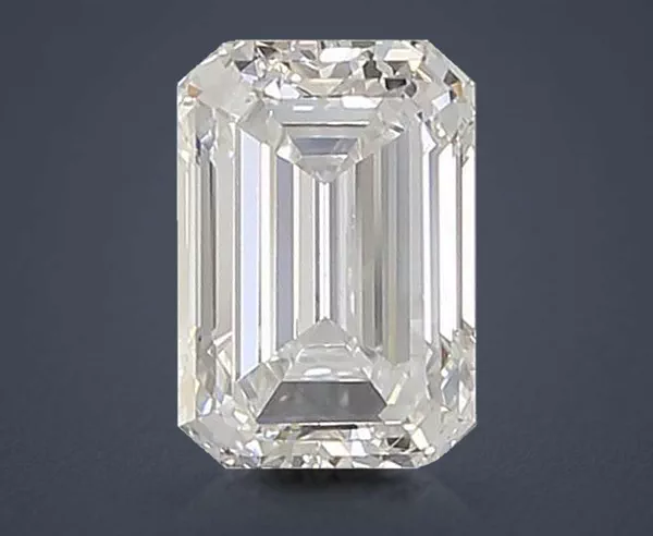 1.47 Carat · D · VVS2 Rare Carat Ideal Cut