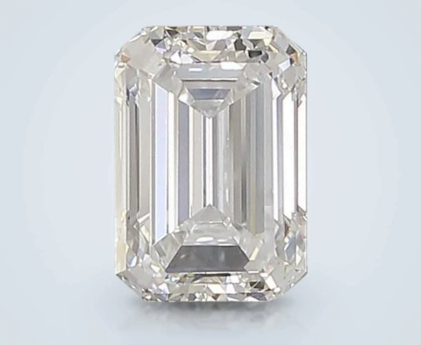1.47 Carat · D · VVS2 Rare Carat Ideal Cut