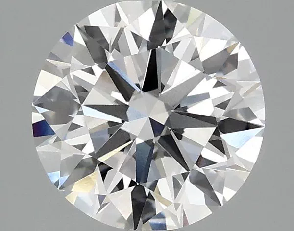 2 Carat · F · VS1 Rare Carat Ideal Cut