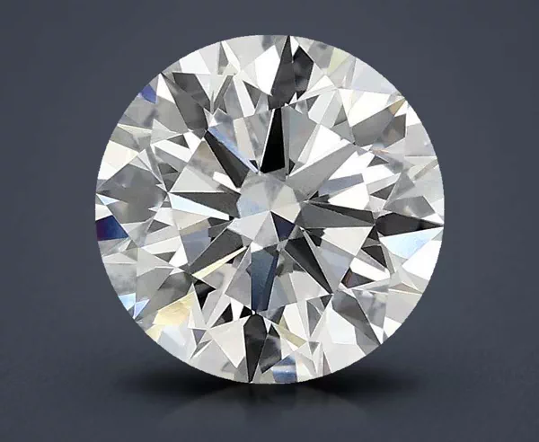 2 Carat · F · VS1 Rare Carat Ideal Cut