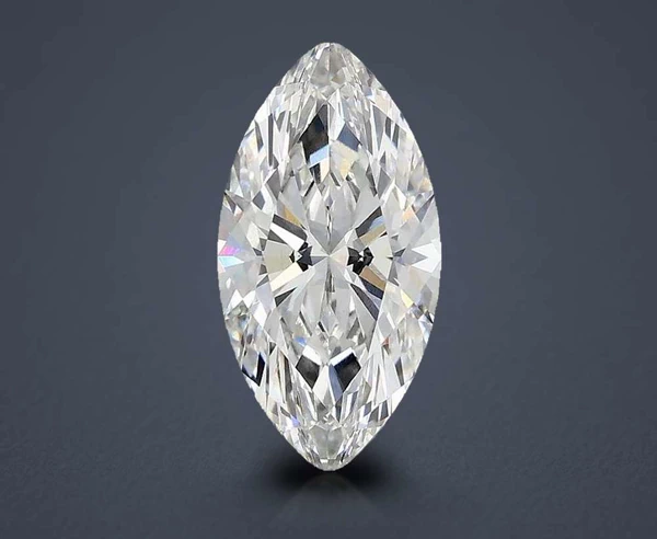 2.01 Carat · F · VVS2 Rare Carat Ideal Cut