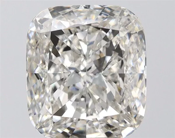 4 Carat · G · VS1 Rare Carat Ideal Cut