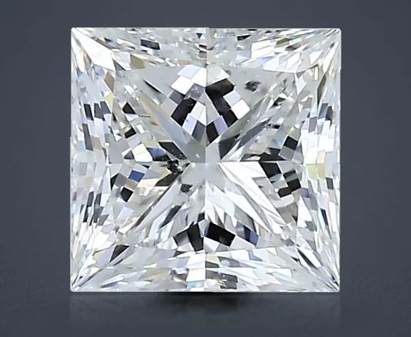 1.75 Carat · G · SI2 Rare Carat Ideal Cut