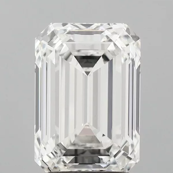 3.02 Carat · F · VVS1 Rare Carat Ideal Cut