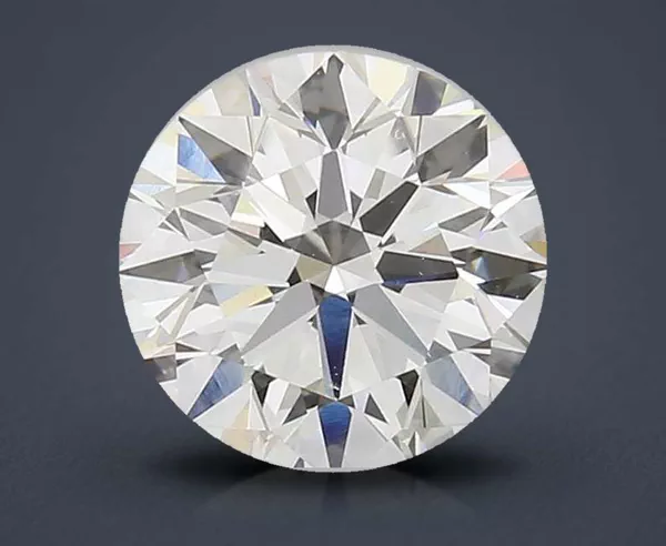 1.6 Carat · J · SI1 Rare Carat Ideal Cut