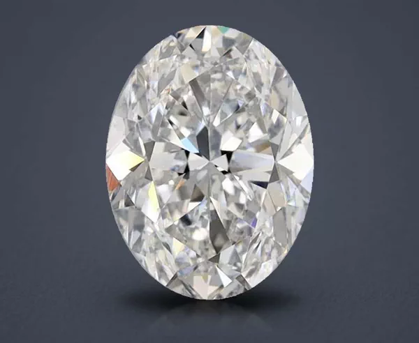 1 Carat · D · VVS1 very good Cut