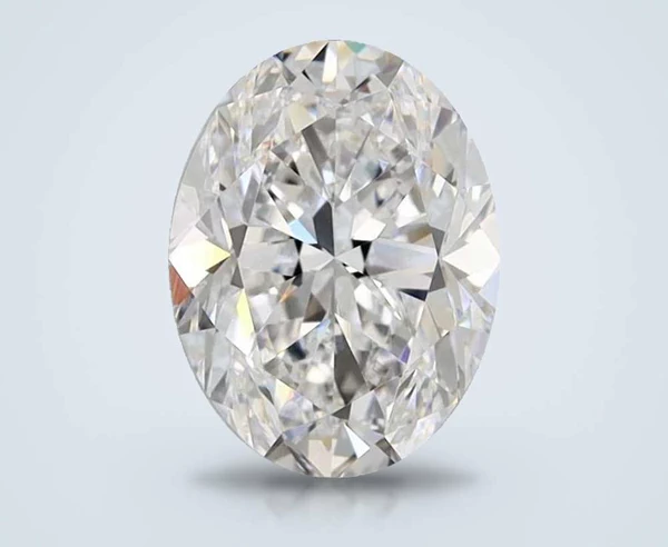 1 Carat · D · VVS1 very good Cut