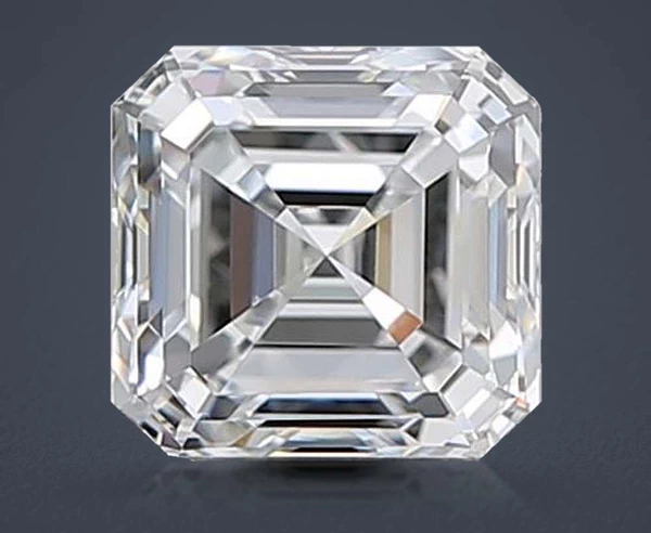 0.9 Carat · E · VS1 Rare Carat Ideal Cut
