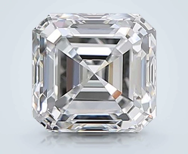 0.9 Carat · E · VS1 Rare Carat Ideal Cut