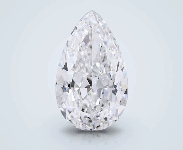 15 Carat · E · VS1 Rare Carat Ideal Cut