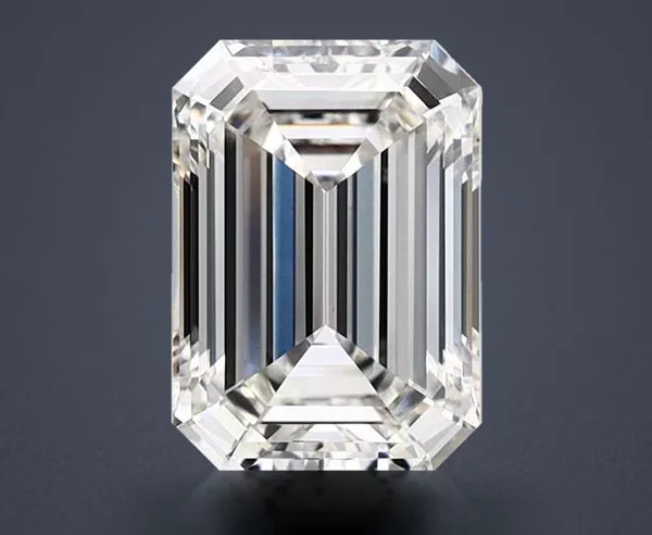 2.14 Carat · G · VVS2 Rare Carat Ideal Cut