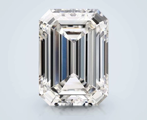 2.14 Carat · G · VVS2 Rare Carat Ideal Cut