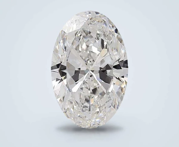 3.56 Carat · E · VS2 Rare Carat Ideal Cut