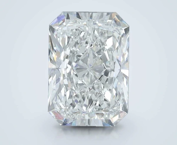 2 Carat · E · VS1 Rare Carat Ideal Cut