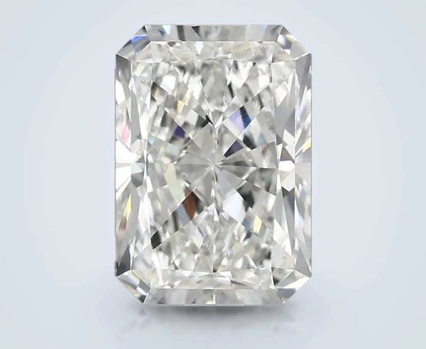 2.47 Carat · F · VS1 Rare Carat Ideal Cut