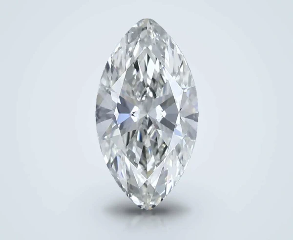0.91 Carat · J · IF Rare Carat Ideal Cut
