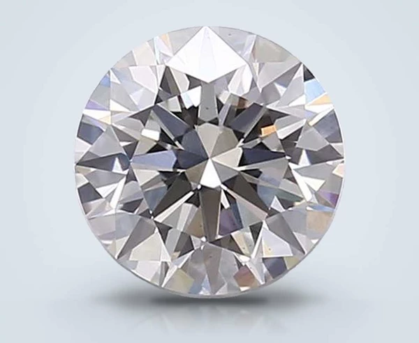 1.73 Carat · H · VS1 Rare Carat Ideal Cut