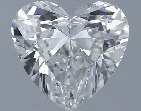 0.8 Carat · I · VS2 excellent Cut