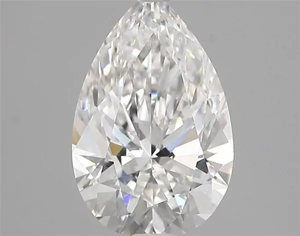 1.79 Carat · E · VVS1 Rare Carat Ideal Cut
