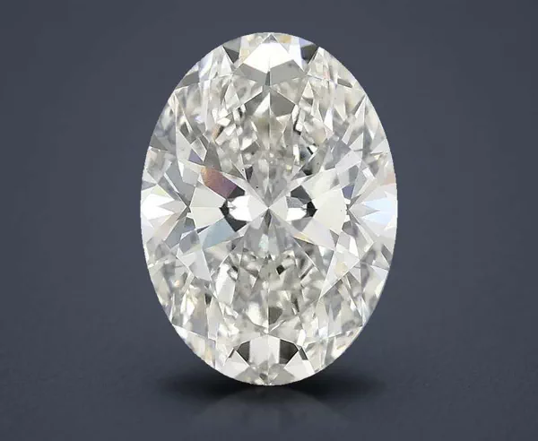 2.59 Carat · G · VS1 Rare Carat Ideal Cut