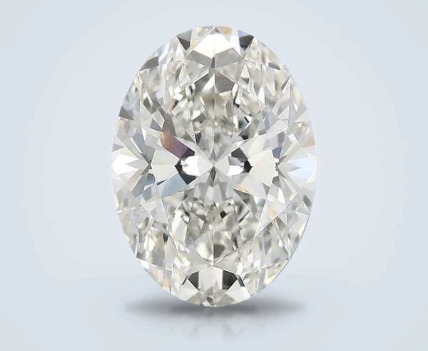 2.59 Carat · G · VS1 Rare Carat Ideal Cut