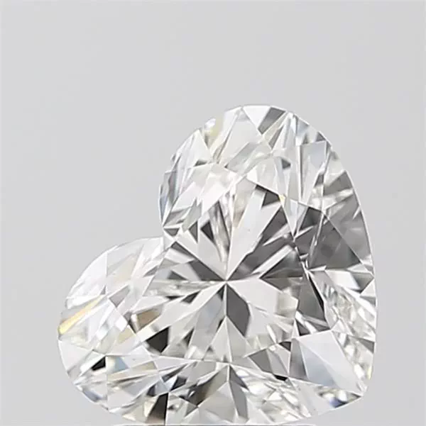 2.28 Carat · F · VS1 Rare Carat Ideal Cut