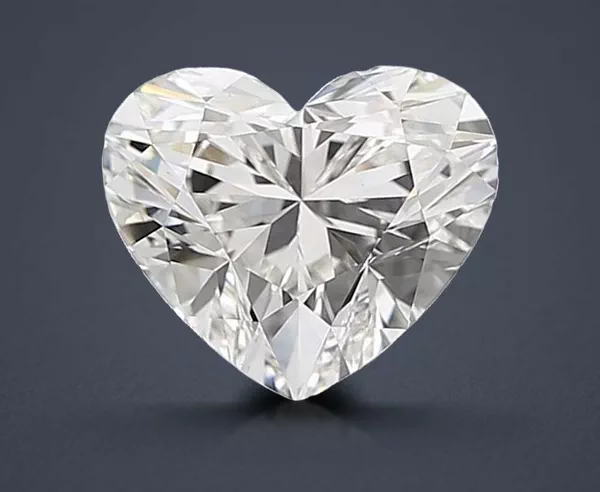 2.28 Carat · F · VS1 Rare Carat Ideal Cut
