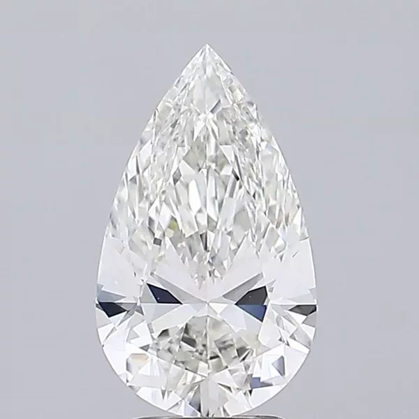 3.04 Carat · G · VVS2 Rare Carat Ideal Cut