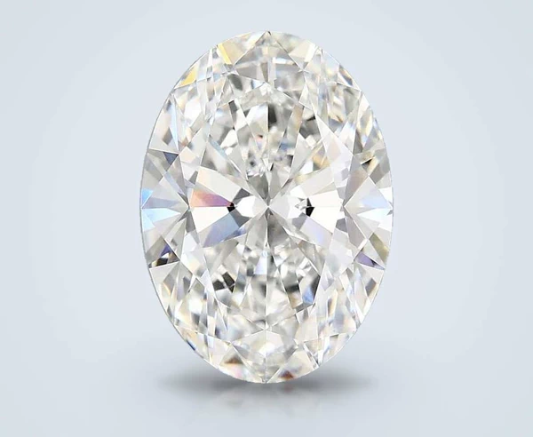 3.04 Carat · D · VVS2 Rare Carat Ideal Cut