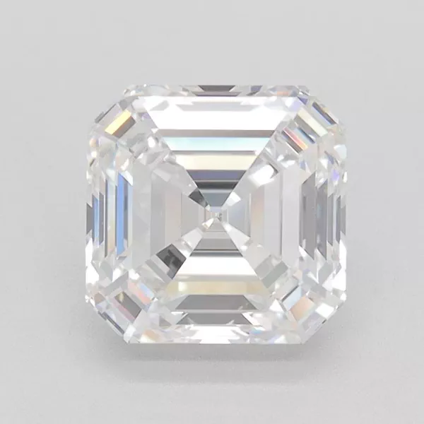 2.03 Carat · F · IF Rare Carat Ideal Cut
