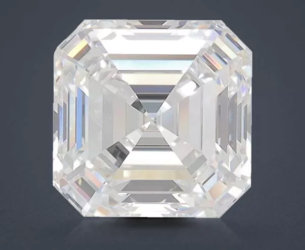 2.03 Carat · F · IF Rare Carat Ideal Cut