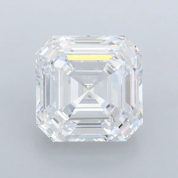1.95 Carat · D · FL Rare Carat Ideal Cut