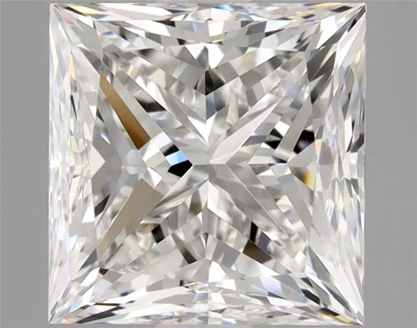 1.9 Carat · G · VVS2 Rare Carat Ideal Cut