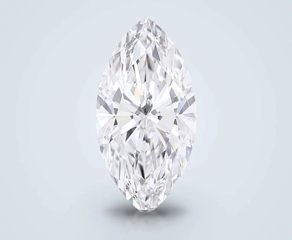 3.01 Carat · F · VS1 Rare Carat Ideal Cut
