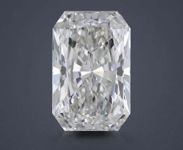 1.47 Carat · F · VVS2 Rare Carat Ideal Cut