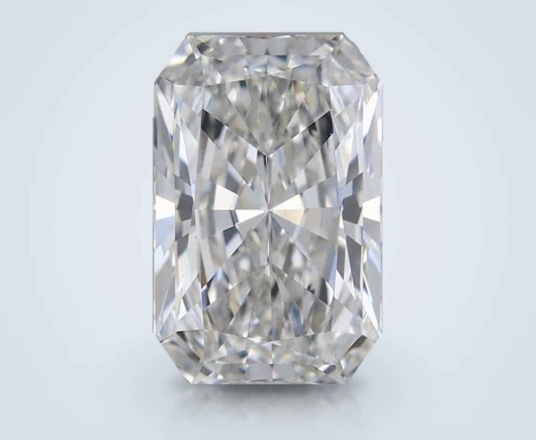 1.47 Carat · F · VVS2 Rare Carat Ideal Cut