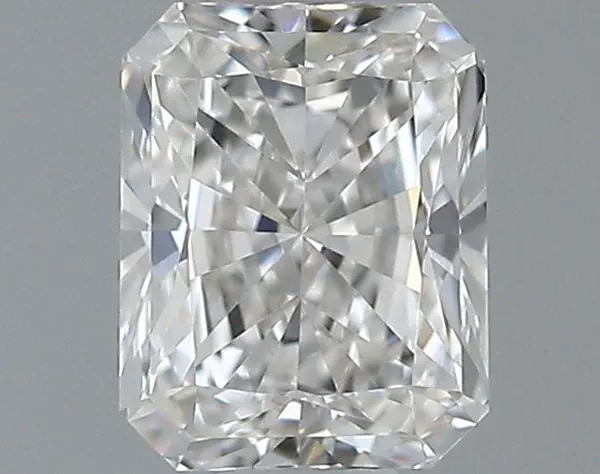 0.5 Carat · F · VS1 very good Cut